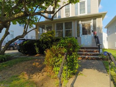 830 Paulison Ave, Clifton, NJ, 07011