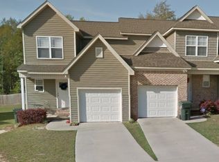 108 Heights Dr UNIT 1, Dothan, AL 36301