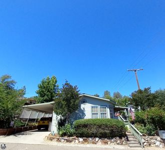 18717 Mill Villa Rd Space 406, Jamestown, CA, 95327