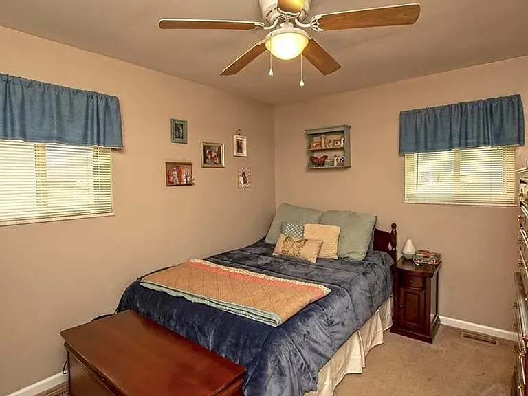 2640 Bellsburg Dr — Photo 8