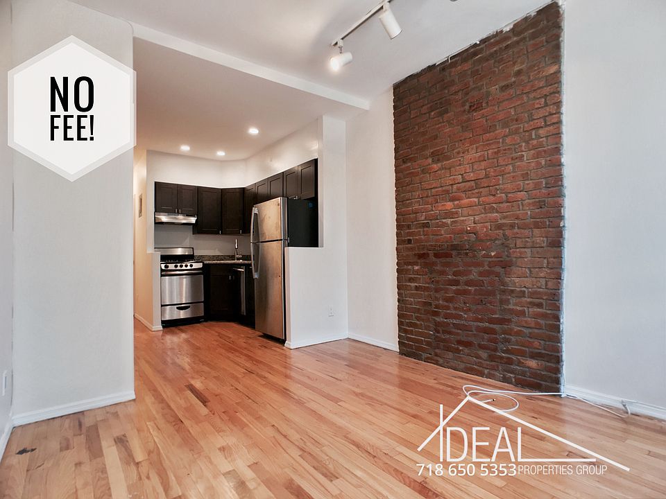 1st image of 1671 8th Ave #1RO