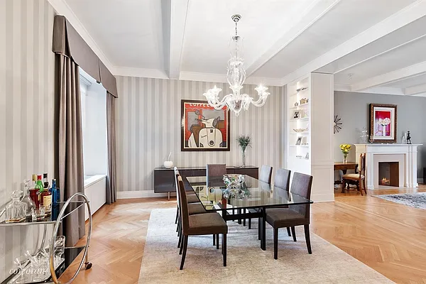 Sold by Corcoran | media 1