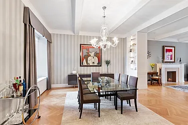 Sold by Corcoran