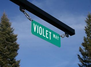 Lots 1 26 Violet, McCall, ID 83638