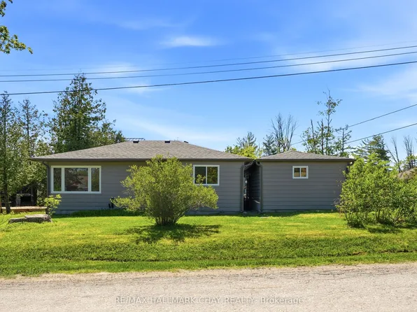 71 Lakeshore Rd E, Oro Medonte, ON L0L 2E0