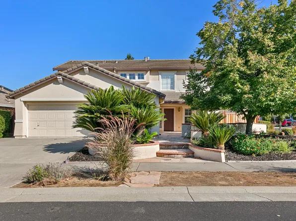 753 Arabesque Cir, Roseville, CA 95678