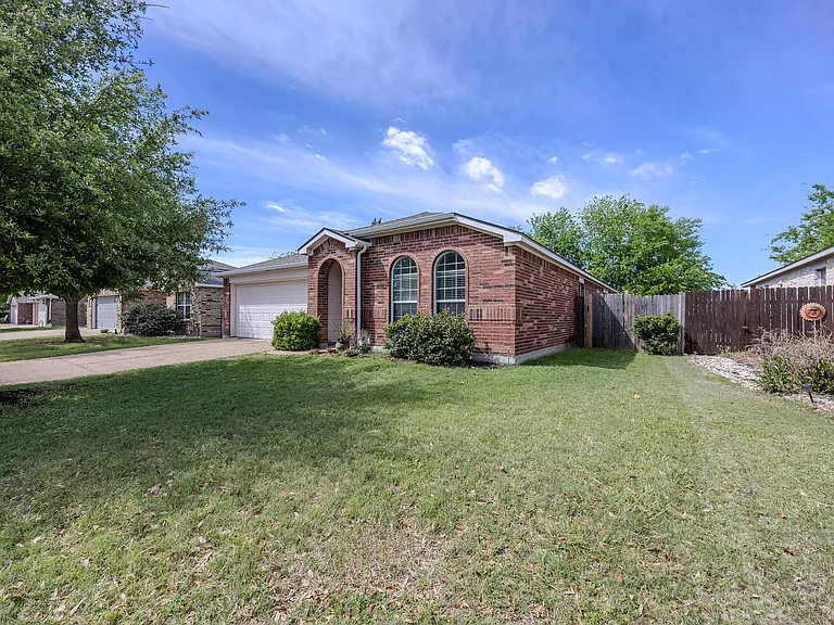 789 Kingfisher Ln — Photo 26