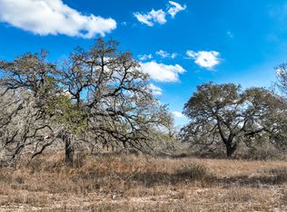 2703 CR 770 LOT 12, Natalia, TX 78059