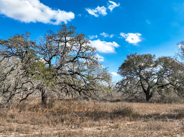 2703 CR 770 LOT 12, Natalia, TX 78059