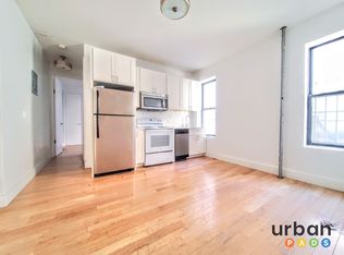 1236 Pacific St #4H, Brooklyn, NY 11216