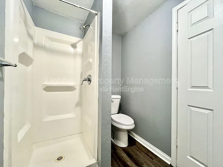 273 E Forest Ave #7 — Photo 11