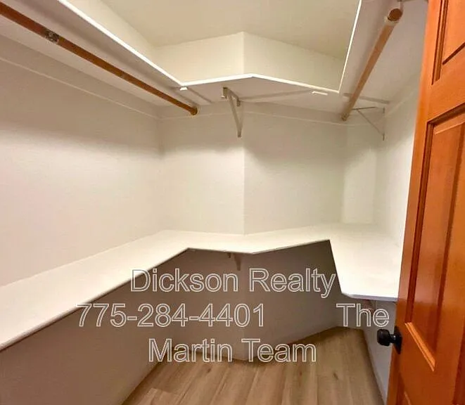 13470 Fieldcreek Ln — Photo 19