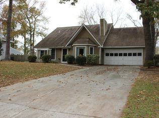 6 Mulroy Ct, Charleston, SC 29414