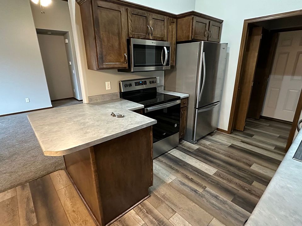 12131320 N Archer Ave, Sioux Falls, SD 57103 Zillow