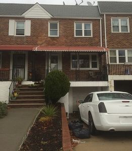 6929 Trotting Course Ln, Rego Park, NY, 11374