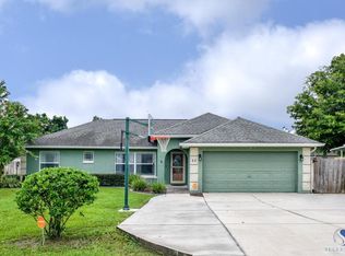 82 Pecan Course Cir, Ocala, FL 34472