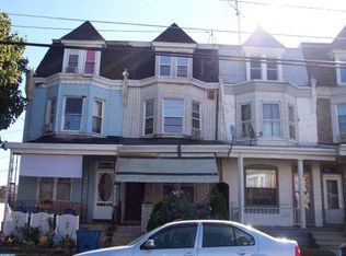 637 Weiser St, Reading, PA 19601