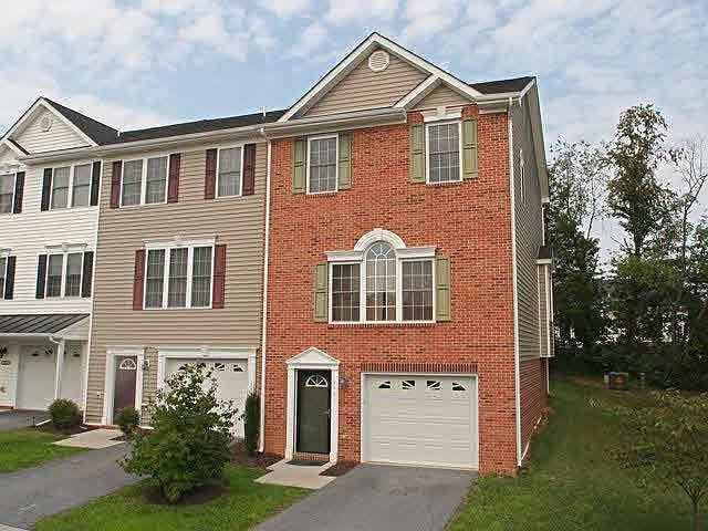1st image of 2987 Diamond Spring Ln