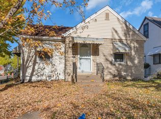 1779 Orange Ave E, Saint Paul, MN 55119