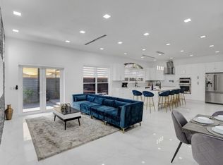 3824 SW 49th Pl #Id1255736p, Fort Lauderdale, FL 33312