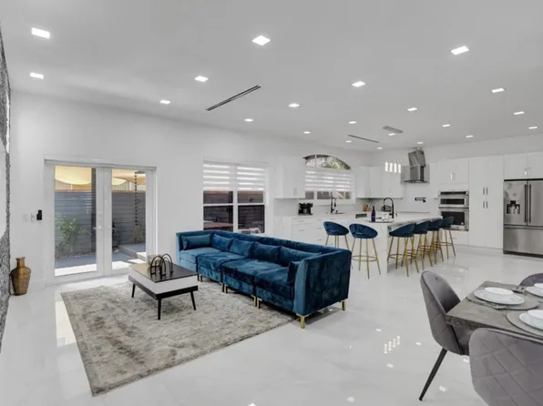 3824 SW 49th Pl #Id1255736p, Fort Lauderdale, FL 33312