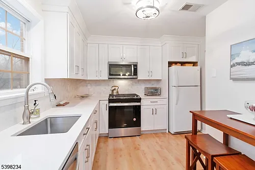 262 Vista Dr Photo 1
