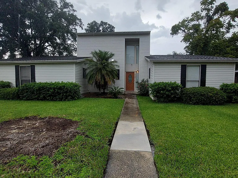 6789 Arrowroot Dr — Photo 6