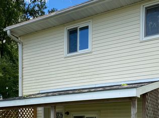 4 Doe Ln, Newark, DE 19711