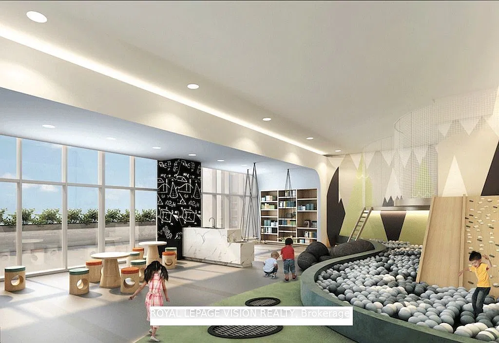 2 bed — Photo 2