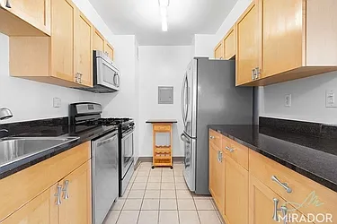 Sold by Mirador Real Estate