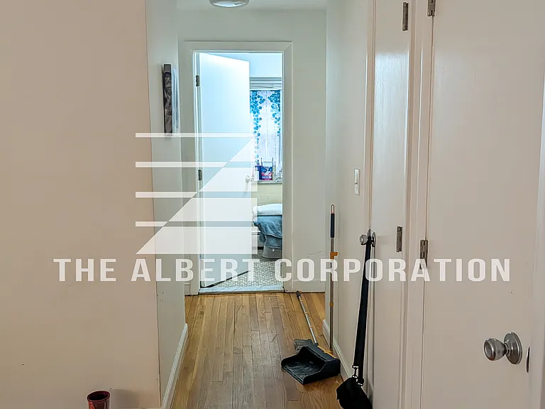 36 Dighton St #12 — Photo 12