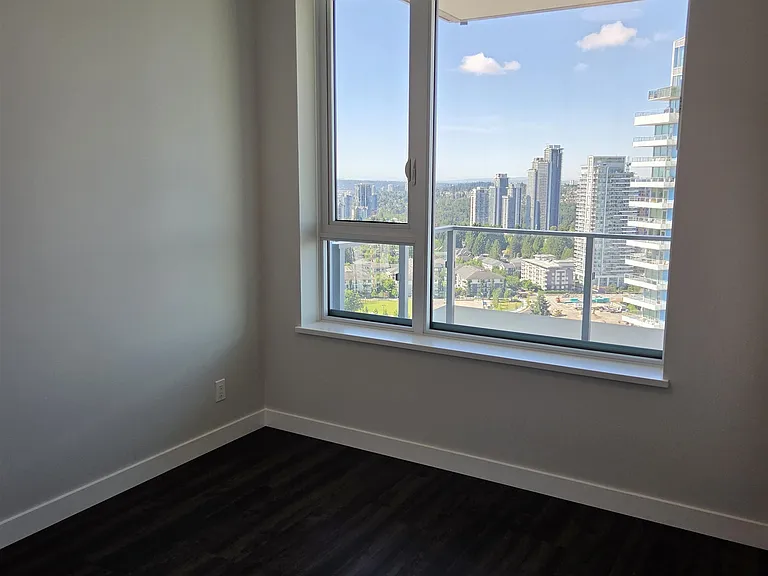 567 Emerson St #2410 — Photo 12