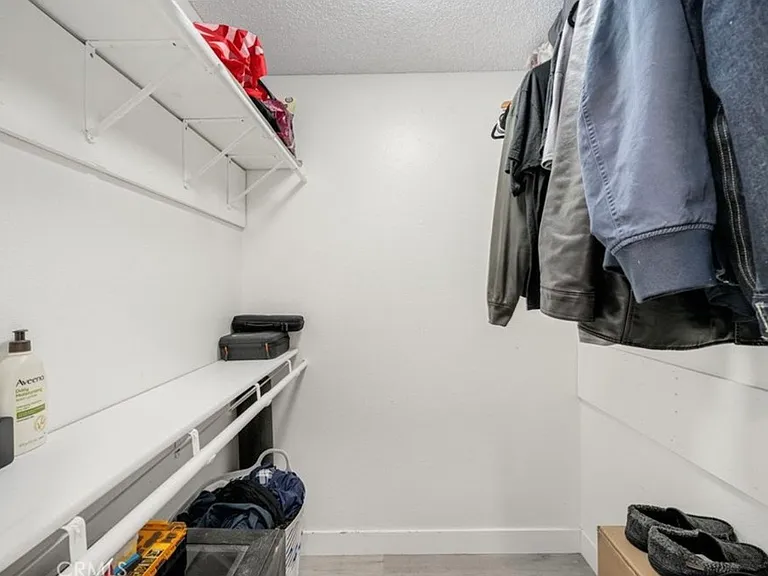 14865 Mulberry Dr #1101 — Photo 8