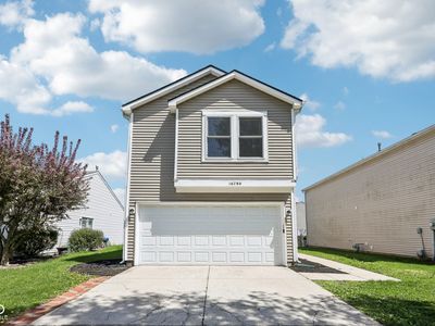 16780 Lowell Dr, Noblesville, IN, 46060