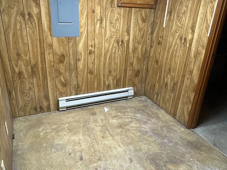 339 Chase Ave — Photo 13