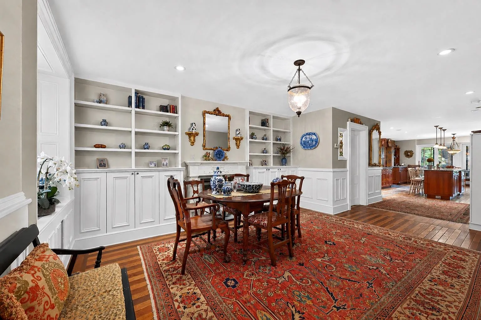 5 bed, 3.5 bath, $11,500 — Photo 3