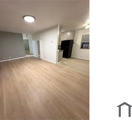 2 bed, $3,000 — Photo 1