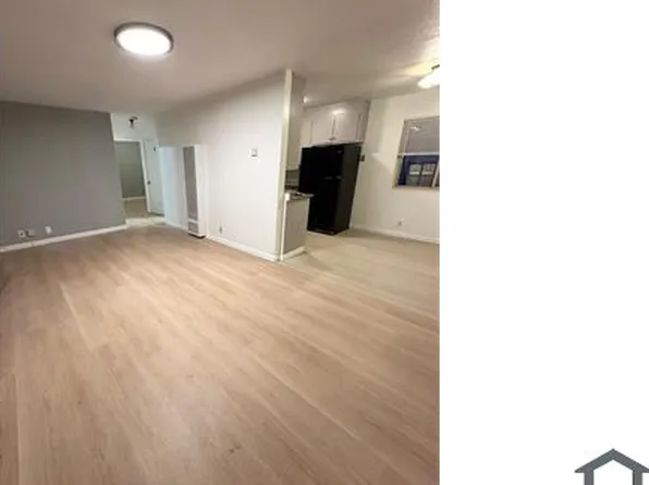 1725 Bissell Ave, Richmond, CA