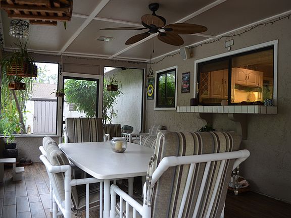 5th image of 1217 Sand Pine Cir
