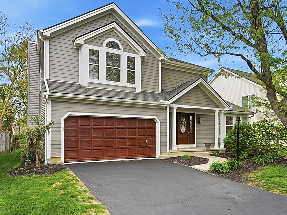 3rd image of 7465 Bloomfield Pl