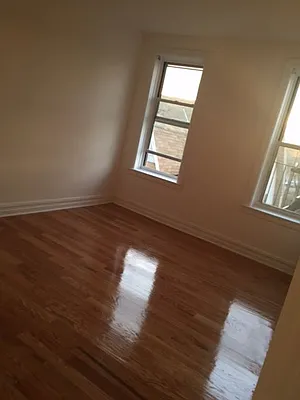 Rented by George Realty Group LLC | media 21