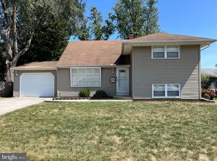 1537 Devers Rd, York, PA 17404