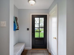 19 Maple Way, Mountain Lakes, NJ 07046