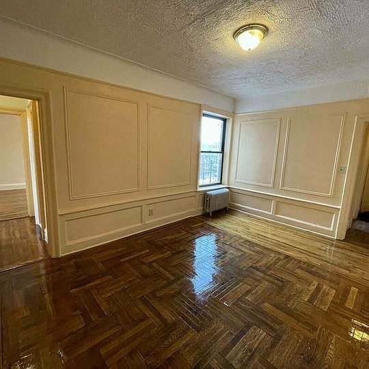 1st image of 1334 Eastern Pkwy #2