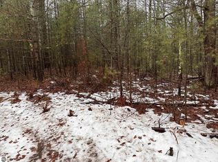 NULLA Albrecht Rd, Interlochen, MI 49643