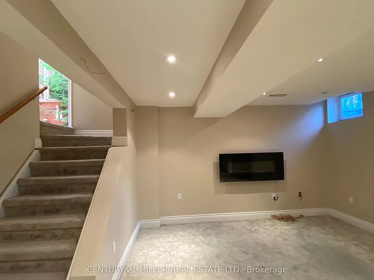 3384 Springflower Way #3384 — Photo 4