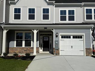 29305 Oxford Dr, Millsboro, DE 19966