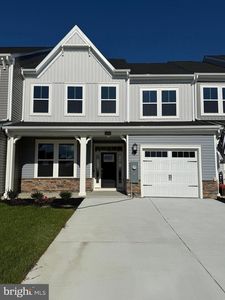 29305 Oxford Dr, Millsboro, DE, 19966