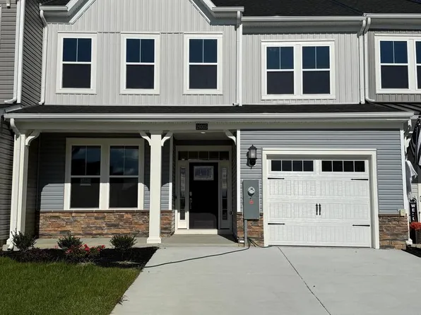 29305 Oxford Dr, Millsboro, DE 19966