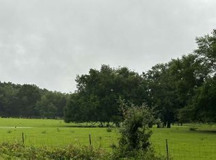 SW County Road 143, Jasper, FL 32052